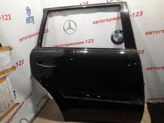 A1647300405 Дверь Mercedes GL X164 Арт 17750, вид 1