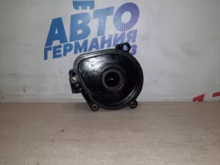 A2720100631, 2720100431 Сапун Mercedes GL X164 Арт 17765, вид 3