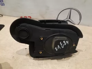 61319260295, 9260295, 9235800, 9235800 Селектор АКПП BMW X1 E84 Арт 18097, вид 12
