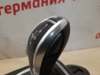 61319260295, 9260295, 9235800, 9235800 Селектор АКПП BMW X1 E84 Арт 18097, вид 4
