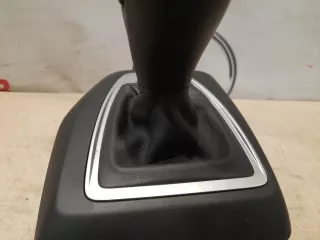 61319260295, 9260295, 9235800, 9235800 Селектор АКПП BMW X1 E84 Арт 18097, вид 5