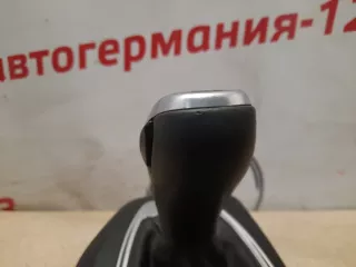 61319260295, 9260295, 9235800, 9235800 Селектор АКПП BMW X1 E84 Арт 18097, вид 6