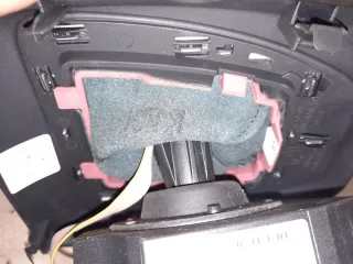 61319260295, 9260295, 9235800, 9235800 Селектор АКПП BMW X1 E84 Арт 18097, вид 10