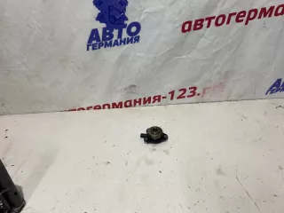 A2720510077, 2720510077 Датчик положения распредвала Mercedes GL X164 Арт 18118, вид 1