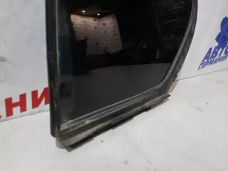 6812430550 Стекло двери форточка Lexus GS 3 Арт 18233, вид 2