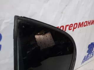 6812430550 Стекло двери форточка Lexus GS 3 Арт 18233, вид 3