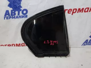 6812430550 Стекло двери форточка Lexus GS 3 Арт 18233, вид 5