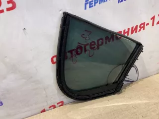 6812430550 Форточка двери Lexus GS 3 Арт 18295, вид 6