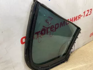 6812430550 Форточка двери Lexus GS 3 Арт 18295, вид 8