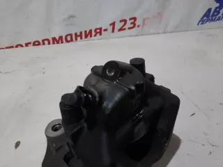 34116778145 Суппорт тормозной BMW X1 E84 Арт 18325, вид 2