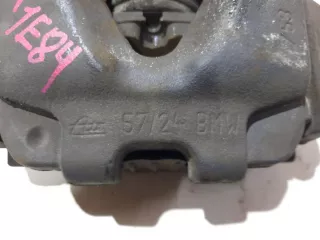 34116778145 Суппорт тормозной BMW X1 E84 Арт 18325, вид 3