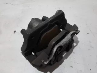 34116778145 Суппорт тормозной BMW X1 E84 Арт 18325, вид 4
