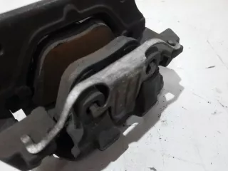 34116778145 Суппорт тормозной BMW X1 E84 Арт 18325, вид 5