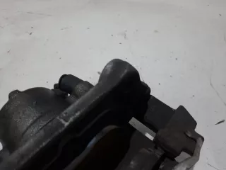 34116778145 Суппорт тормозной BMW X1 E84 Арт 18325, вид 6