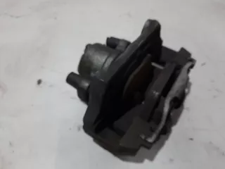 34116778145 Суппорт тормозной BMW X1 E84 Арт 18325, вид 7