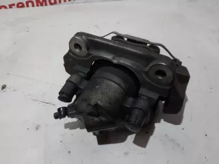 34116778145 Суппорт тормозной BMW X1 E84 Арт 18325, вид 8
