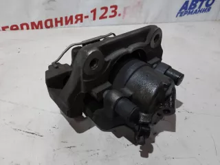34116778145 Суппорт тормозной BMW X1 E84 Арт 18325, вид 9