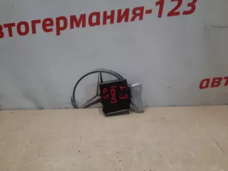 8922230110, 8922530010 Блок управления дверьми Lexus GS 3 Арт 18506, вид 1