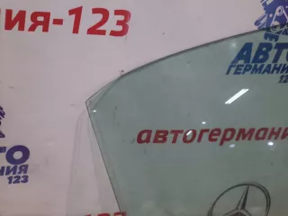 A2127350210 Стекло двери Mercedes E W212 Арт 18522, вид 4