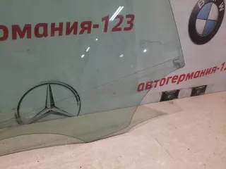 A2127350210 Стекло двери Mercedes E W212 Арт 18522, вид 6
