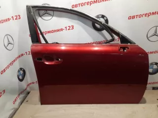 6700153040 Дверь Lexus IS 2 Арт 18610, вид 1