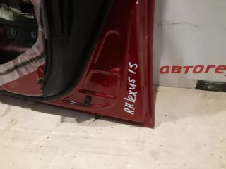 6700153040 Дверь Lexus IS 2 Арт 18610, вид 13