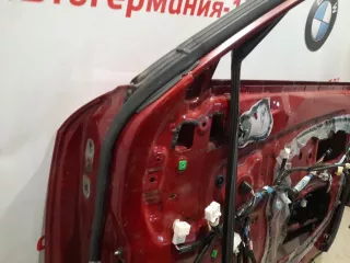 6700153040 Дверь Lexus IS 2 Арт 18610, вид 15