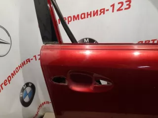 6700153040 Дверь Lexus IS 2 Арт 18610, вид 3