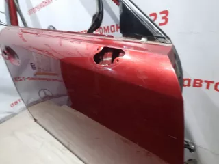 6700153040 Дверь Lexus IS 2 Арт 18610, вид 8