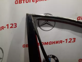 6700153040 Дверь Lexus IS 2 Арт 18610, вид 9