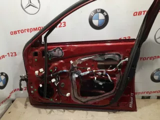 6700153040 Дверь Lexus IS 2 Арт 18610, вид 10