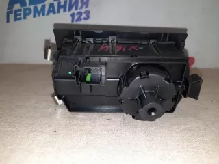 A1645450304, A16454503049116 Переключатель света фар Mercedes GL X164 Арт 18755, вид 5