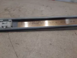 51137319535, 7240685 Молдинг крыши BMW 1 F20/F21 Арт 18872, вид 11