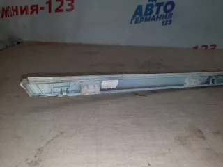 51137319535, 7240685 Молдинг крыши BMW 1 F20/F21 Арт 18872, вид 12