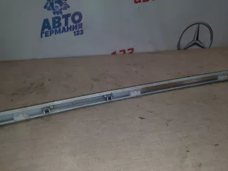 51137319535, 7240685 Молдинг крыши BMW 1 F20/F21 Арт 18872, вид 13