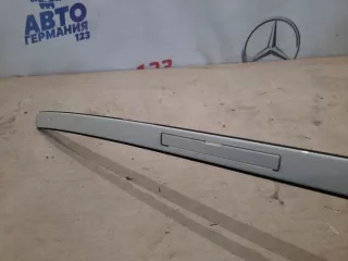 51137319535, 7240685 Молдинг крыши BMW 1 F20/F21 Арт 18872, вид 5