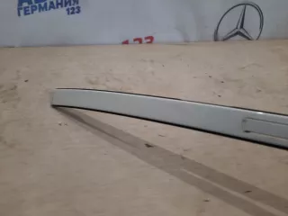 51137319535, 7240685 Молдинг крыши BMW 1 F20/F21 Арт 18872, вид 6