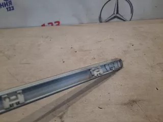 51137319535, 7240685 Молдинг крыши BMW 1 F20/F21 Арт 18872, вид 7