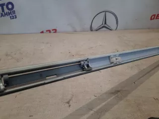 51137319535, 7240685 Молдинг крыши BMW 1 F20/F21 Арт 18872, вид 8