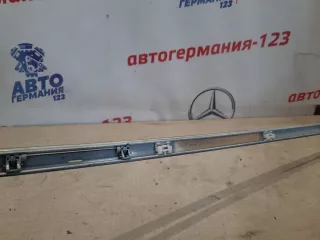 51137319535, 7240685 Молдинг крыши BMW 1 F20/F21 Арт 18872, вид 10