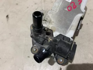 17217600553 Теплообменник BMW 1 F20/F21 Арт 18976, вид 7