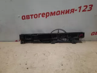 51777240913, 7240913 Кронштейн порога BMW 1 F20/F21 Арт 19016, вид 1