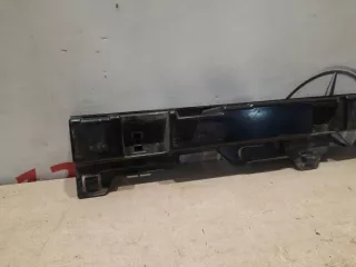 51777240913, 7240913 Кронштейн порога BMW 1 F20/F21 Арт 19016, вид 4