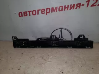 51777240913, 7240913 Кронштейн порога BMW 1 F20/F21 Арт 19016, вид 5