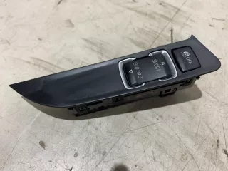 61319391704, 9252920 Блок кнопок BMW 1 F20/F21 Арт 19056, вид 2