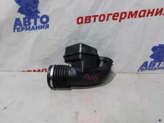 13713422609, 3422609 Воздуховод BMW X3 E83 Арт 19175, вид 1