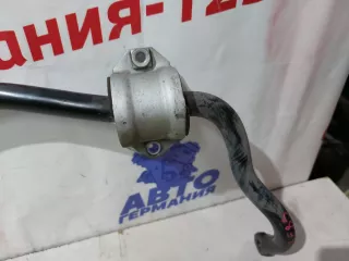 31303414599 Стабилизатор BMW X3 E83 Арт 19201, вид 3