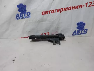 17117530254, 7530254 Крепление радиатора BMW X3 E83 Арт 19220, вид 1