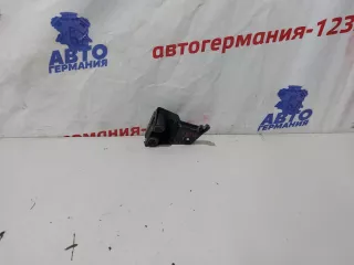 51123414408, 3414408 Кронштейн бампера BMW X3 E83 Арт 19445, вид 1