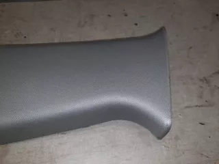 51433449937, 3330445, 51 43 3449938 Обшивка салона BMW X3 E83 Арт 19604, вид 2